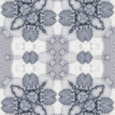 Kusursuz desen. Etnik soyut arka plan. Sanat dokusu. Yaratıcı arka plan dokusu. Retro arkaplan