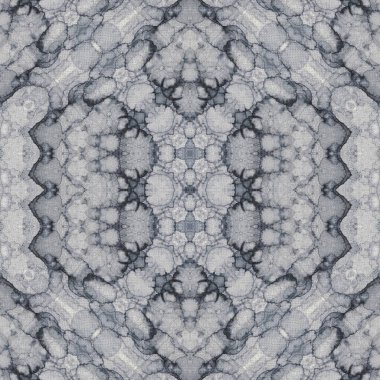 Kusursuz desen. Etnik soyut arka plan. Sanat dokusu. Yaratıcı arka plan dokusu. Retro arkaplan