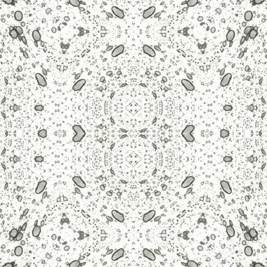 Kusursuz desen. Etnik soyut arka plan. Sanat dokusu. Yaratıcı arka plan dokusu. Retro arkaplan