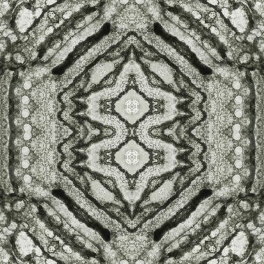 Kusursuz desen. Yaratıcı duvar kağıdı retro arka planı. Sanat dokusu. Yaratıcı arka plan dokusu. Retro arkaplan