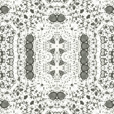 Kusursuz desen. Etnik soyut arka plan. Sanat dokusu. Yaratıcı arka plan dokusu. Retro arkaplan