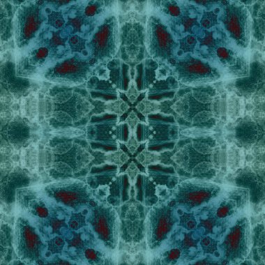 Kusursuz desen. Etnik soyut arka plan. Sanat dokusu. Yaratıcı arka plan dokusu. Retro arkaplan