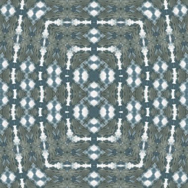 Kusursuz desen. Etnik soyut arka plan. Sanat dokusu. Yaratıcı arka plan dokusu. Retro arkaplan