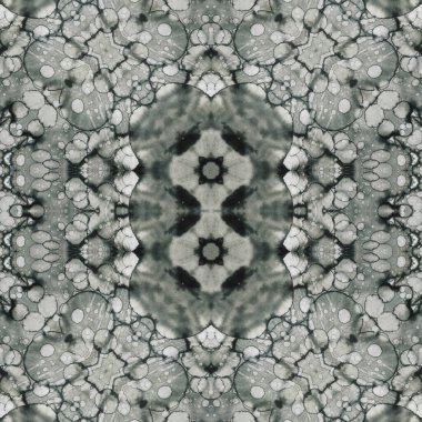 Kusursuz desen. Etnik soyut arka plan. Sanat dokusu. Yaratıcı arka plan dokusu. Retro arkaplan