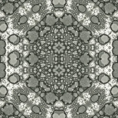 Kusursuz desen. Etnik soyut arka plan. Sanat dokusu. Yaratıcı arka plan dokusu. Retro arkaplan