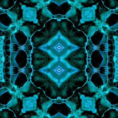 Kusursuz desen. Etnik soyut arka plan. Sanat dokusu. Yaratıcı arka plan dokusu. Retro arkaplan