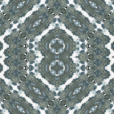 Kusursuz desen. Etnik soyut arka plan. Sanat dokusu. Yaratıcı arka plan dokusu. Retro arkaplan