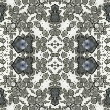 Kusursuz desen. Etnik soyut arka plan. Sanat dokusu. Yaratıcı arka plan dokusu. Retro arkaplan