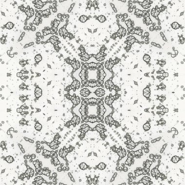 Kusursuz desen. Yaratıcı duvar kağıdı retro arka planı. Sanat dokusu. Yaratıcı arka plan dokusu. Retro arkaplan