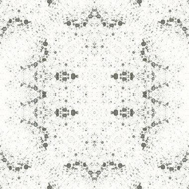 Kusursuz desen. Etnik soyut arka plan. Sanat dokusu. Yaratıcı arka plan dokusu. Retro arkaplan