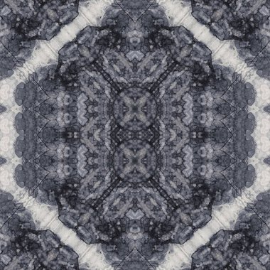 Kusursuz desen. Etnik soyut arka plan. Sanat dokusu. Yaratıcı arka plan dokusu. Retro arkaplan