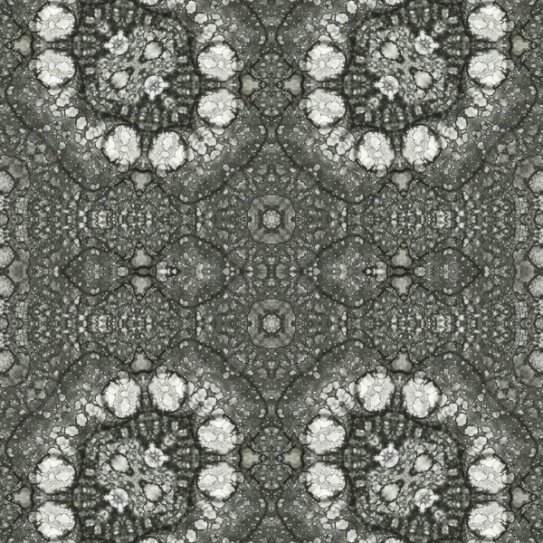 Kusursuz desen. Yaratıcı duvar kağıdı retro arka planı. Sanat dokusu. Yaratıcı arka plan dokusu. Retro arkaplan