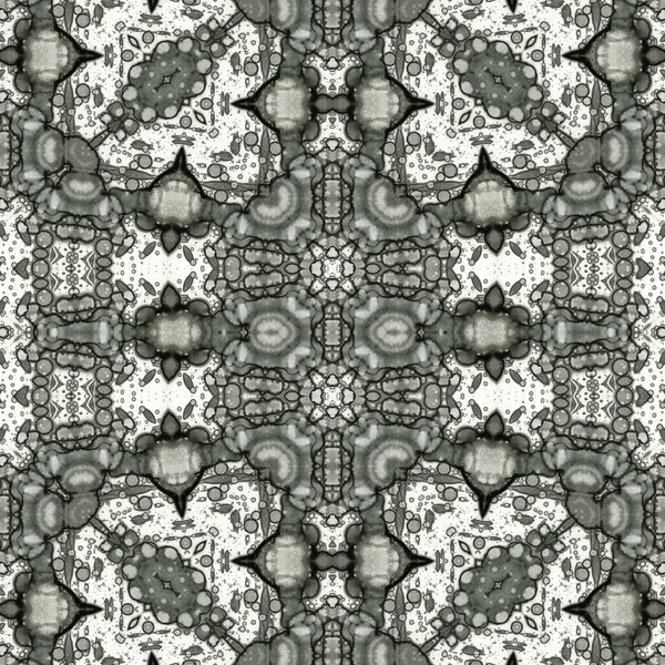 Kusursuz desen. Etnik soyut arka plan. Sanat dokusu. Yaratıcı arka plan dokusu. Retro arkaplan