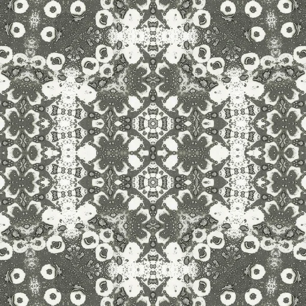 Kusursuz desen. Yaratıcı duvar kağıdı retro arka planı. Sanat dokusu. Yaratıcı arka plan dokusu. Retro arkaplan