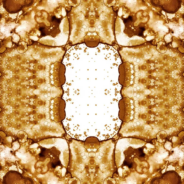 Kusursuz desen. Etnik soyut arka plan. Sanat dokusu. Yaratıcı arka plan dokusu. Retro arkaplan