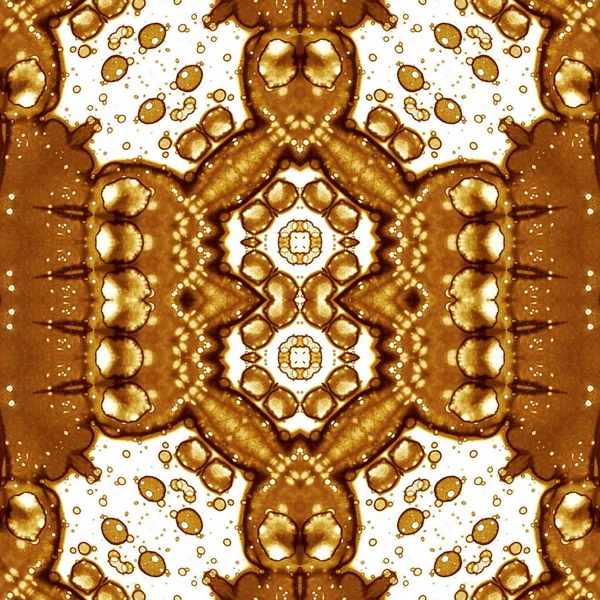 Kusursuz desen. Yaratıcı duvar kağıdı retro arka planı. Sanat dokusu. Yaratıcı arka plan dokusu. Retro arkaplan