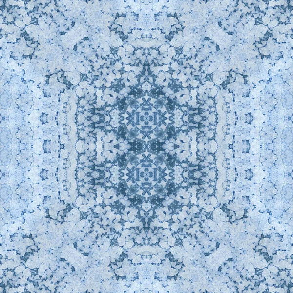 Kusursuz desen. Etnik soyut arka plan. Sanat dokusu. Yaratıcı arka plan dokusu. Retro arkaplan