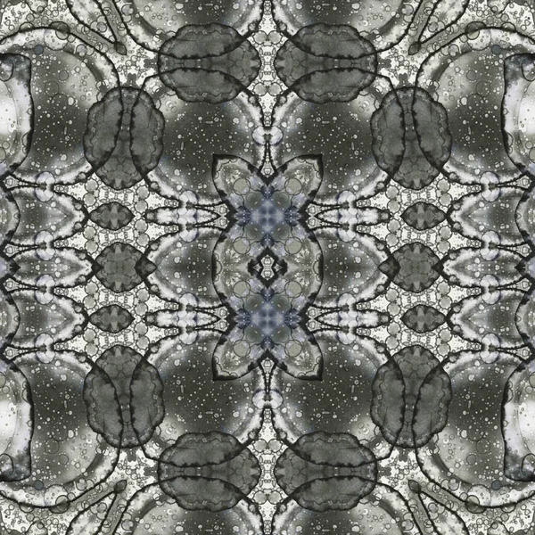 Kusursuz desen. Etnik soyut arka plan. Sanat dokusu. Yaratıcı arka plan dokusu. Retro arkaplan