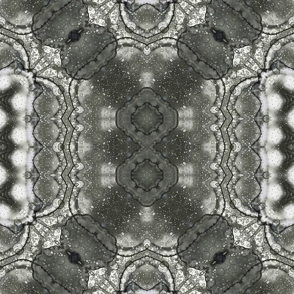 Kusursuz desen. Etnik soyut arka plan. Sanat dokusu. Yaratıcı arka plan dokusu. Retro arkaplan