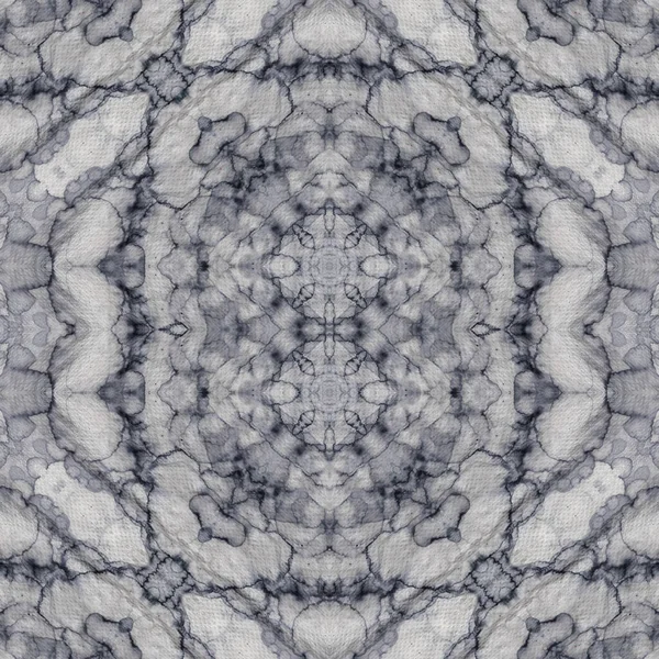 Kusursuz desen. Yaratıcı duvar kağıdı retro arka planı. Sanat dokusu. Yaratıcı arka plan dokusu. Retro arkaplan