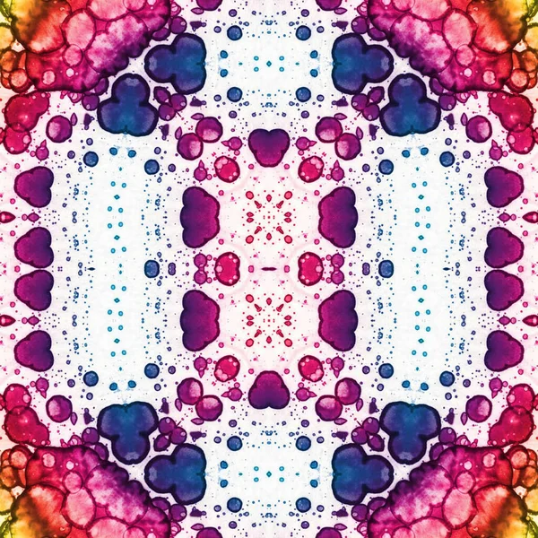 Kusursuz desen. Yaratıcı duvar kağıdı retro arka planı. Sanat dokusu. Yaratıcı arka plan dokusu. Retro arkaplan