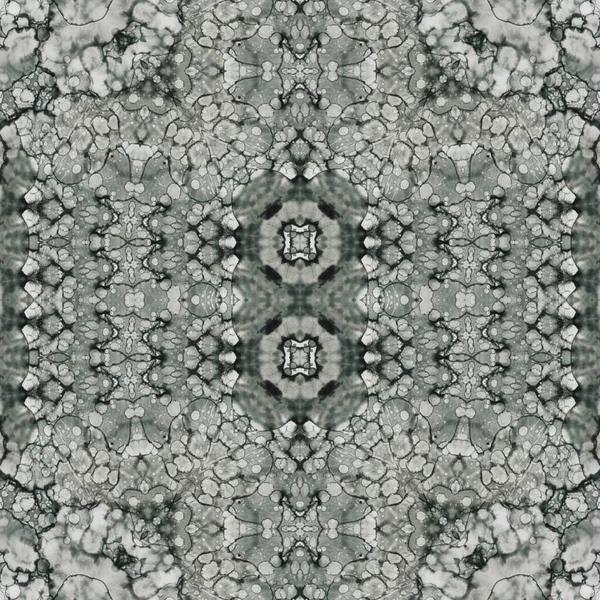 Kusursuz desen. Etnik soyut arka plan. Sanat dokusu. Yaratıcı arka plan dokusu. Retro arkaplan