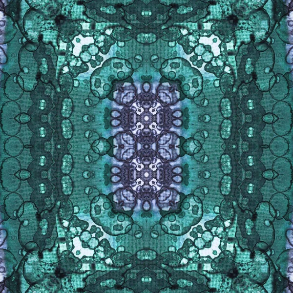 Kusursuz desen. Yaratıcı duvar kağıdı retro arka planı. Sanat dokusu. Yaratıcı arka plan dokusu. Retro arkaplan