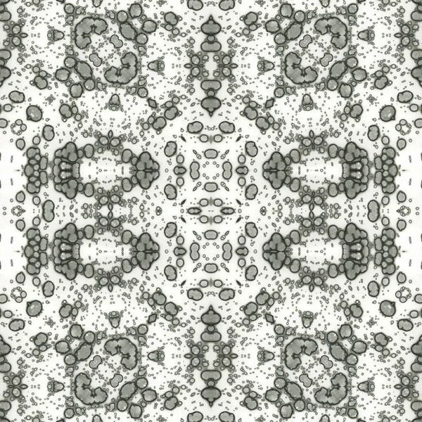 Kusursuz sanat modeli. Kusursuz sanat soyut arka plan. Etnik doku. Kaleydoskop arkaplanı