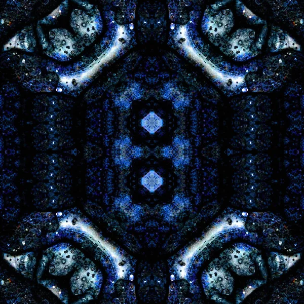 Kusursuz desen. Yaratıcı duvar kağıdı retro arka planı. Sanat dokusu. Yaratıcı arka plan dokusu. Retro arkaplan