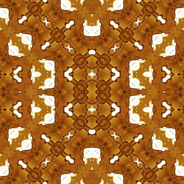 Kusursuz desen. Etnik soyut arka plan. Sanat dokusu. Yaratıcı arka plan dokusu. Retro arkaplan