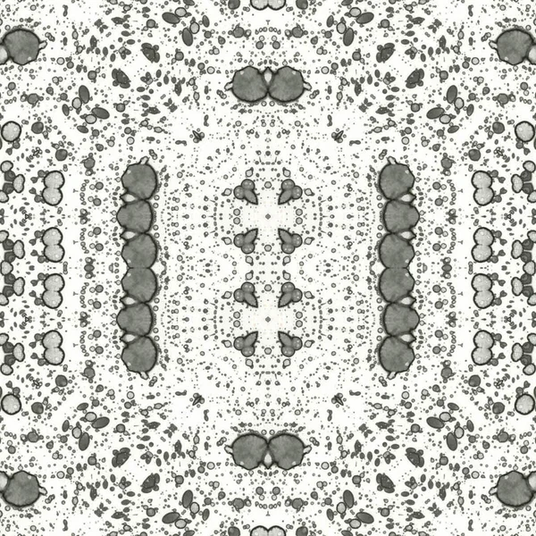 Kusursuz desen. Etnik soyut arka plan. Sanat dokusu. Yaratıcı arka plan dokusu. Retro arkaplan