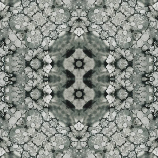 Kusursuz desen. Etnik soyut arka plan. Sanat dokusu. Yaratıcı arka plan dokusu. Retro arkaplan