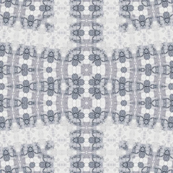 Kusursuz desen. Etnik soyut arka plan. Sanat dokusu. Yaratıcı arka plan dokusu. Retro arkaplan