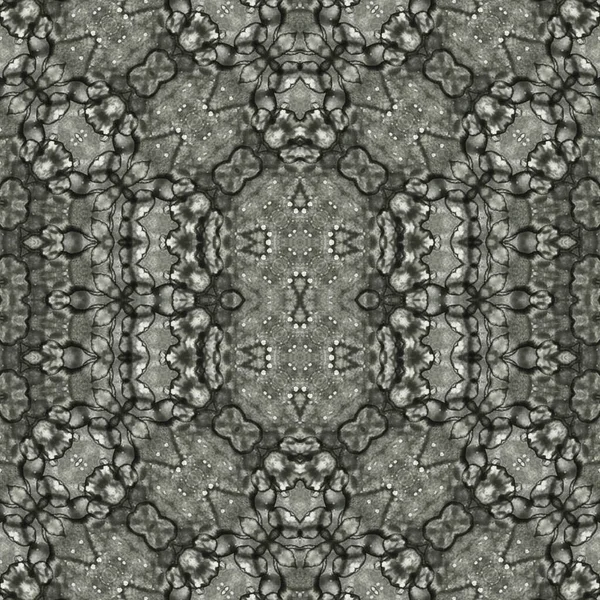 Kusursuz desen. Etnik soyut arka plan. Sanat dokusu. Yaratıcı arka plan dokusu. Retro arkaplan