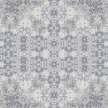 Kusursuz desen. Etnik soyut arka plan. Sanat dokusu. Yaratıcı arka plan dokusu. Retro arkaplan