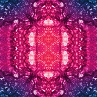 Kusursuz desen. Etnik soyut arka plan. Sanat dokusu. Yaratıcı arka plan dokusu. Retro arkaplan