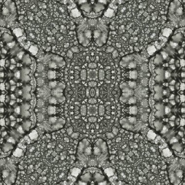 Kusursuz desen. Yaratıcı duvar kağıdı retro arka planı. Sanat dokusu. Yaratıcı arka plan dokusu. Retro arkaplan