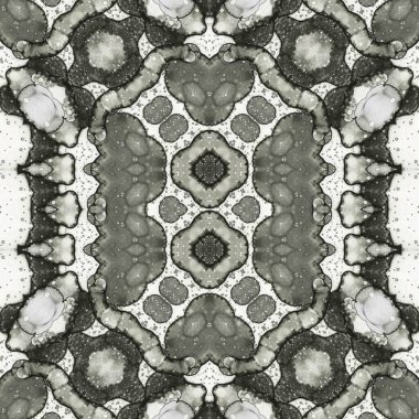 Kusursuz desen. Etnik soyut arka plan. Sanat dokusu. Yaratıcı arka plan dokusu. Retro arkaplan