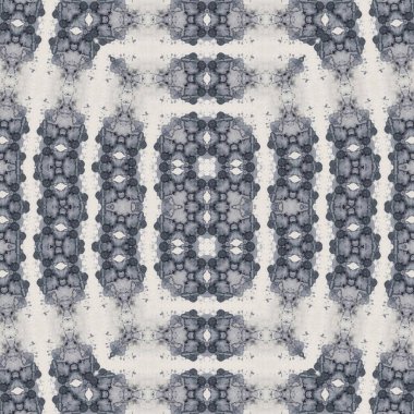 Kusursuz desen. Etnik soyut arka plan. Sanat dokusu. Yaratıcı arka plan dokusu. Retro arkaplan