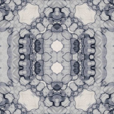 Kusursuz desen. Etnik soyut arka plan. Sanat dokusu. Yaratıcı arka plan dokusu. Retro arkaplan