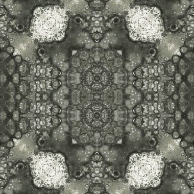 Kusursuz desen. Etnik soyut arka plan. Sanat dokusu. Yaratıcı arka plan dokusu. Retro arkaplan