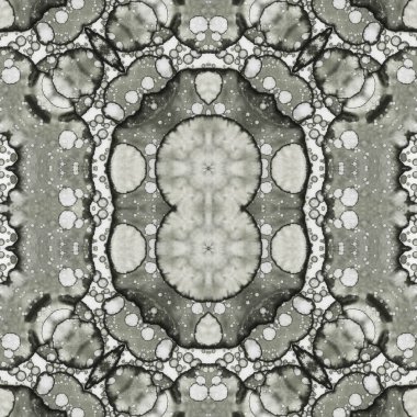 Kusursuz desen. Etnik soyut arka plan. Sanat dokusu. Yaratıcı arka plan dokusu. Retro arkaplan