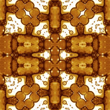 Kusursuz desen. Etnik soyut arka plan. Sanat dokusu. Yaratıcı arka plan dokusu. Retro arkaplan