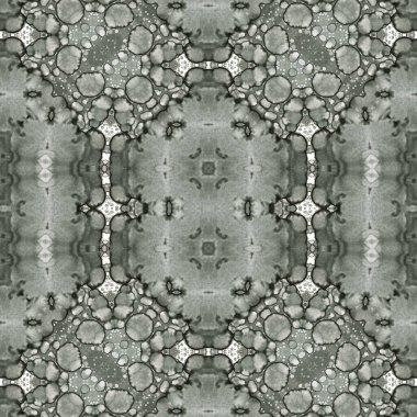 Kusursuz desen. Etnik soyut arka plan. Sanat dokusu. Yaratıcı arka plan dokusu. Retro arkaplan