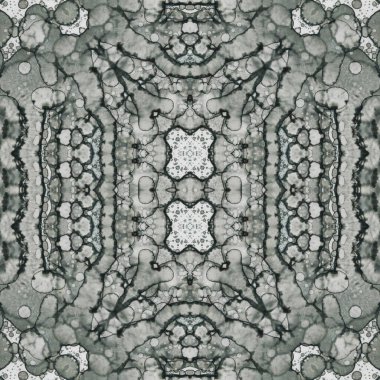 Kusursuz desen. Etnik soyut arka plan. Sanat dokusu. Yaratıcı arka plan dokusu. Retro arkaplan