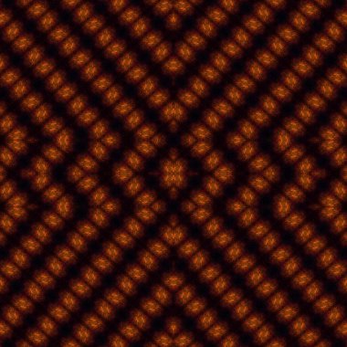 Kusursuz desen. Etnik soyut arka plan. Sanat dokusu. Yaratıcı arka plan dokusu. Retro arkaplan