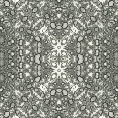 Kusursuz desen. Etnik soyut arka plan. Sanat dokusu. Yaratıcı arka plan dokusu. Retro arkaplan