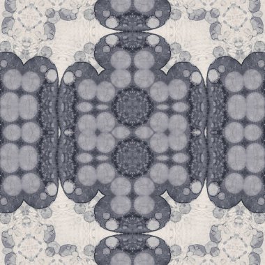 Kusursuz desen. Etnik soyut arka plan. Sanat dokusu. Yaratıcı arka plan dokusu. Retro arkaplan