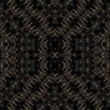 Kusursuz desen. Yaratıcı duvar kağıdı retro arka planı. Sanat dokusu. Yaratıcı arka plan dokusu. Retro arkaplan