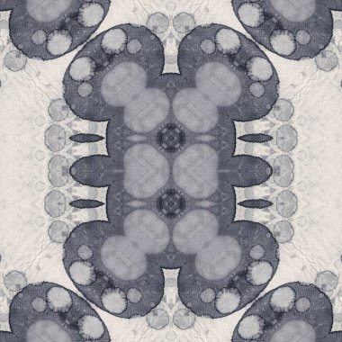 Kusursuz desen. Etnik soyut arka plan. Sanat dokusu. Yaratıcı arka plan dokusu. Retro arkaplan